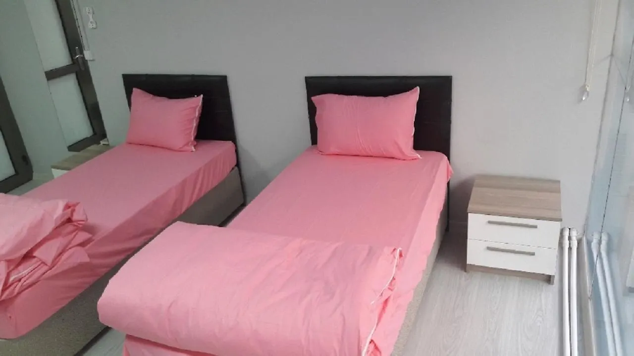 Ideal Otel Turgutlu 0*,  Türkiye