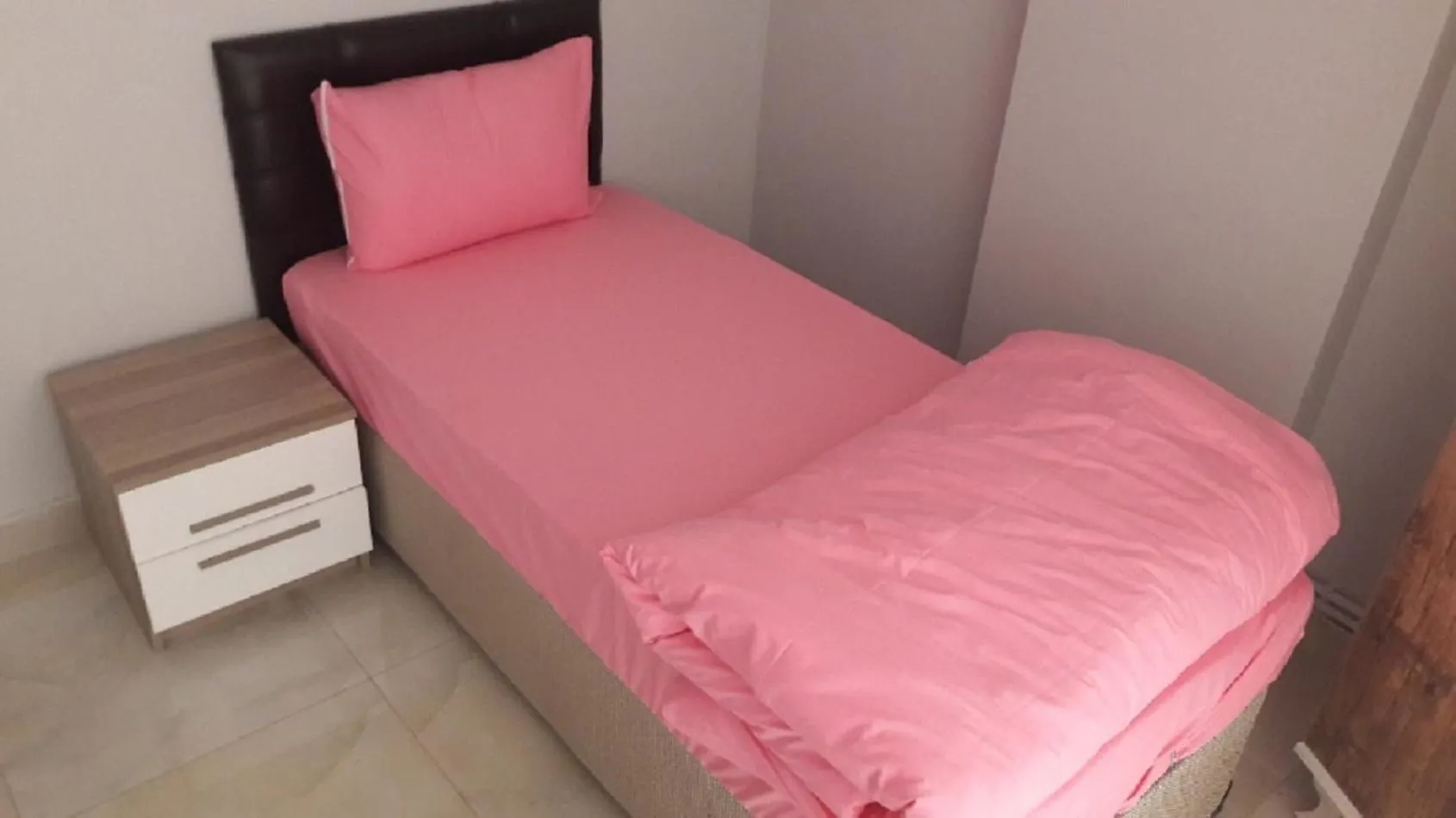 Ideal Otel Turgutlu