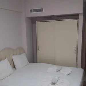 ışıklar Doruk Ankara